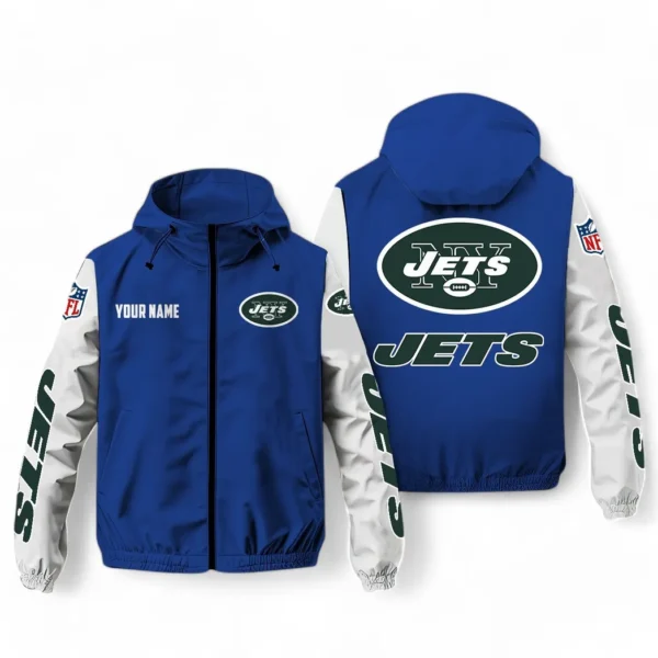 NFL29122824353 1