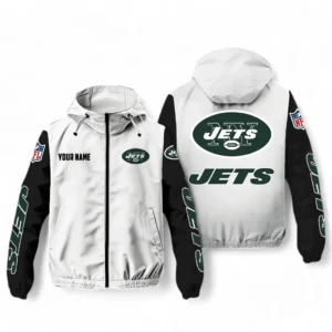 NFL29122824353 6
