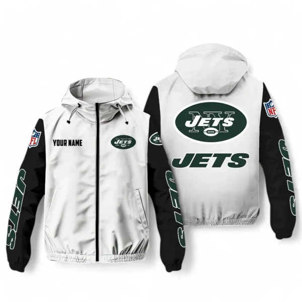 NFL29122824353 6