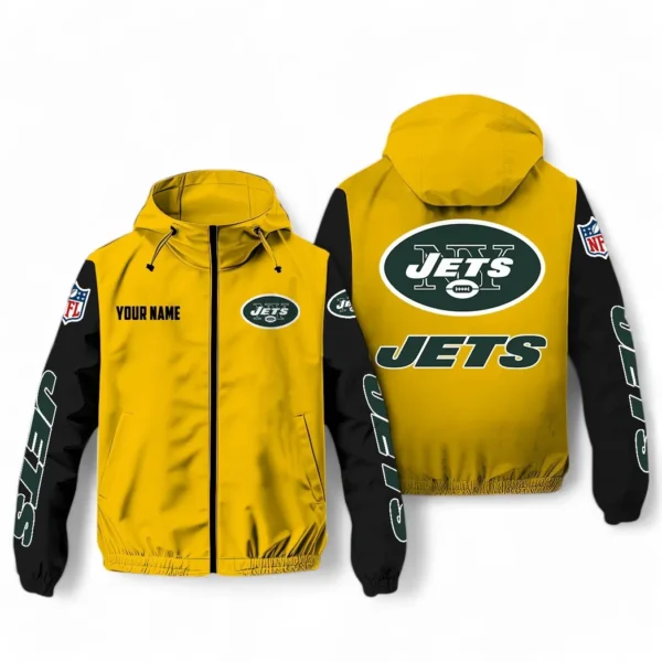 NFL29122824353 7