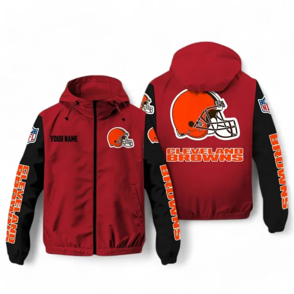 NFL29122824354 5