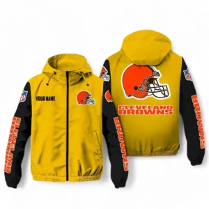 NFL29122824354 7