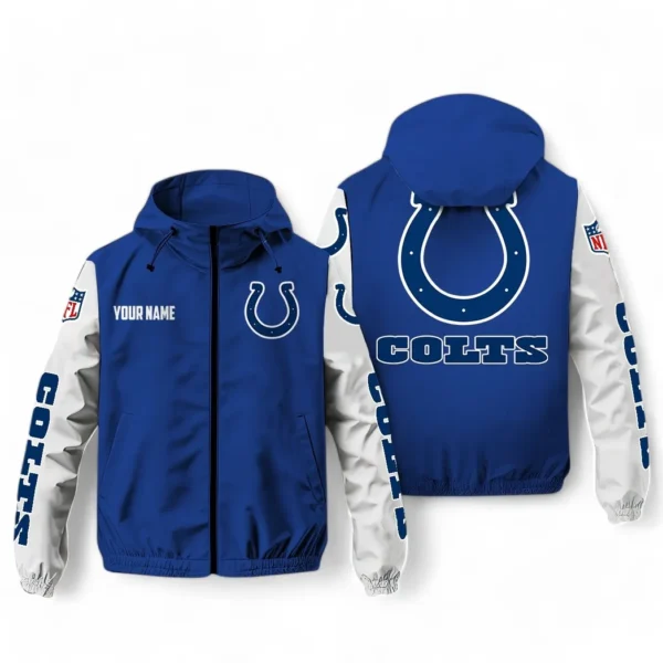 NFL29122824355 1