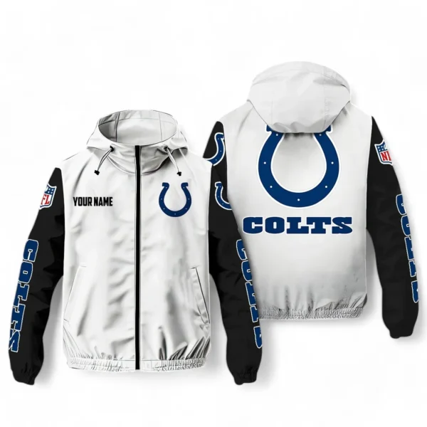 NFL29122824355 6