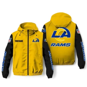 NFL29122824356 7