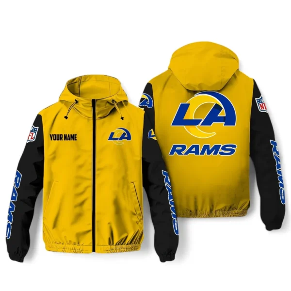 NFL29122824356 7
