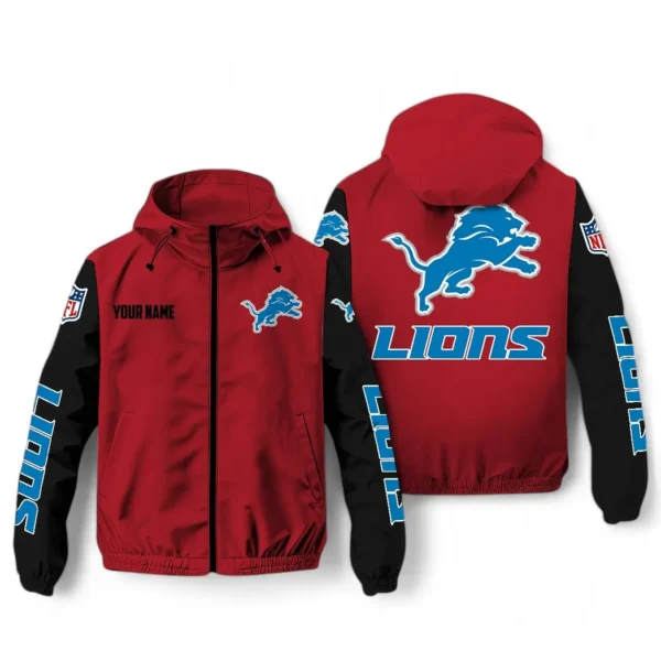 NFL29122824357 5