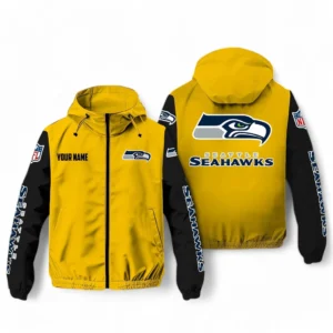 NFL29122824358 7