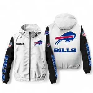 NFL29122824359 6