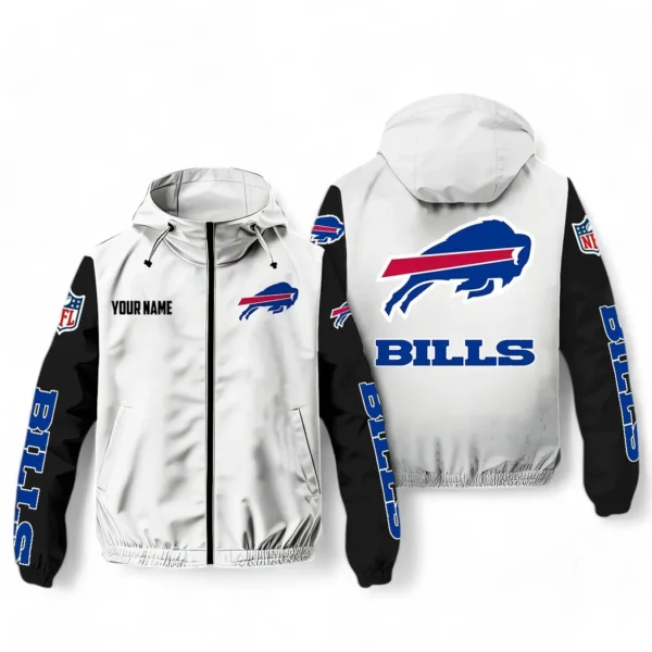 NFL29122824359 6