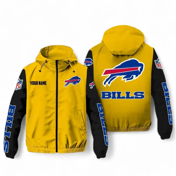 NFL29122824359 7