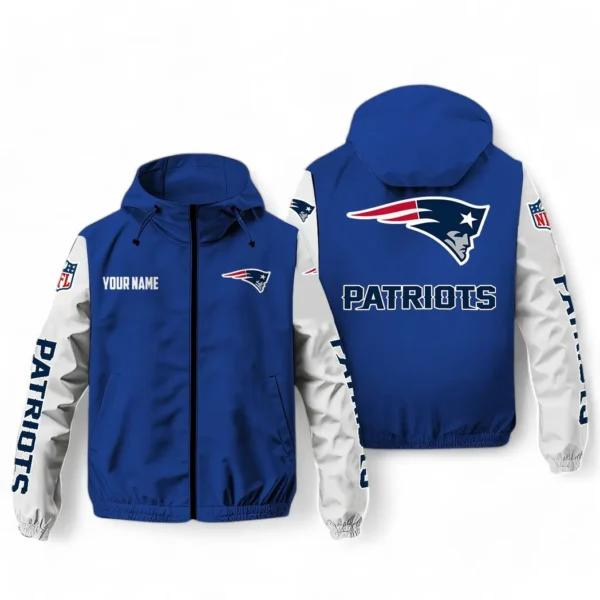NFL29122824360 1