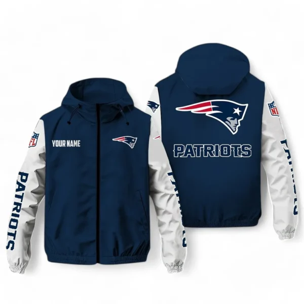 NFL29122824360 3
