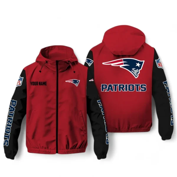 NFL29122824360 5