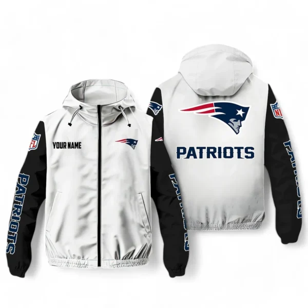 NFL29122824360 6