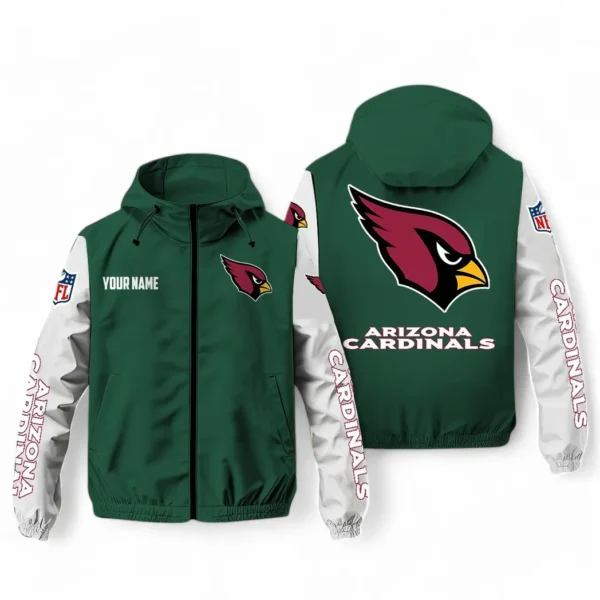 NFL29122824361 2