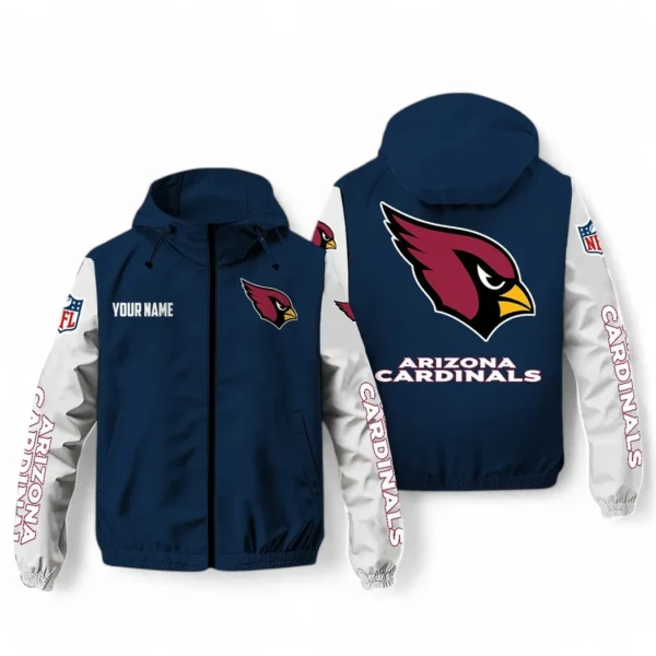 NFL29122824361 3