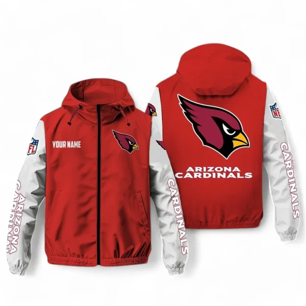 NFL29122824361 4