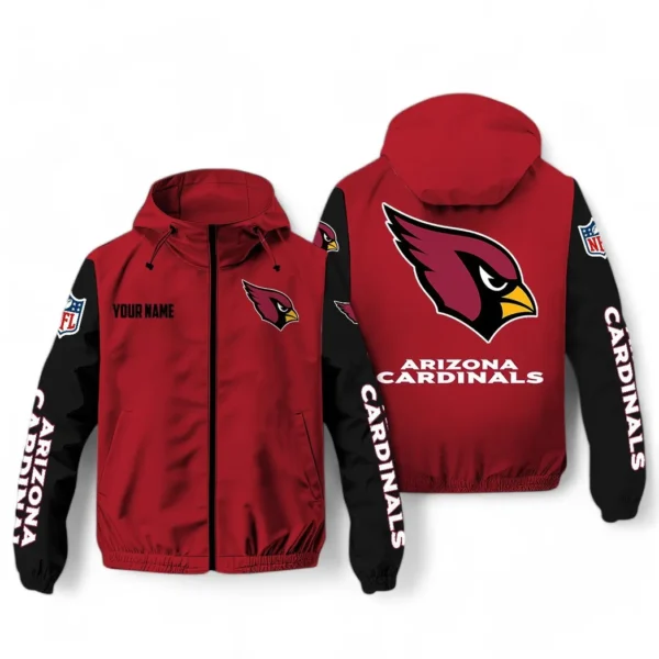 NFL29122824361 5