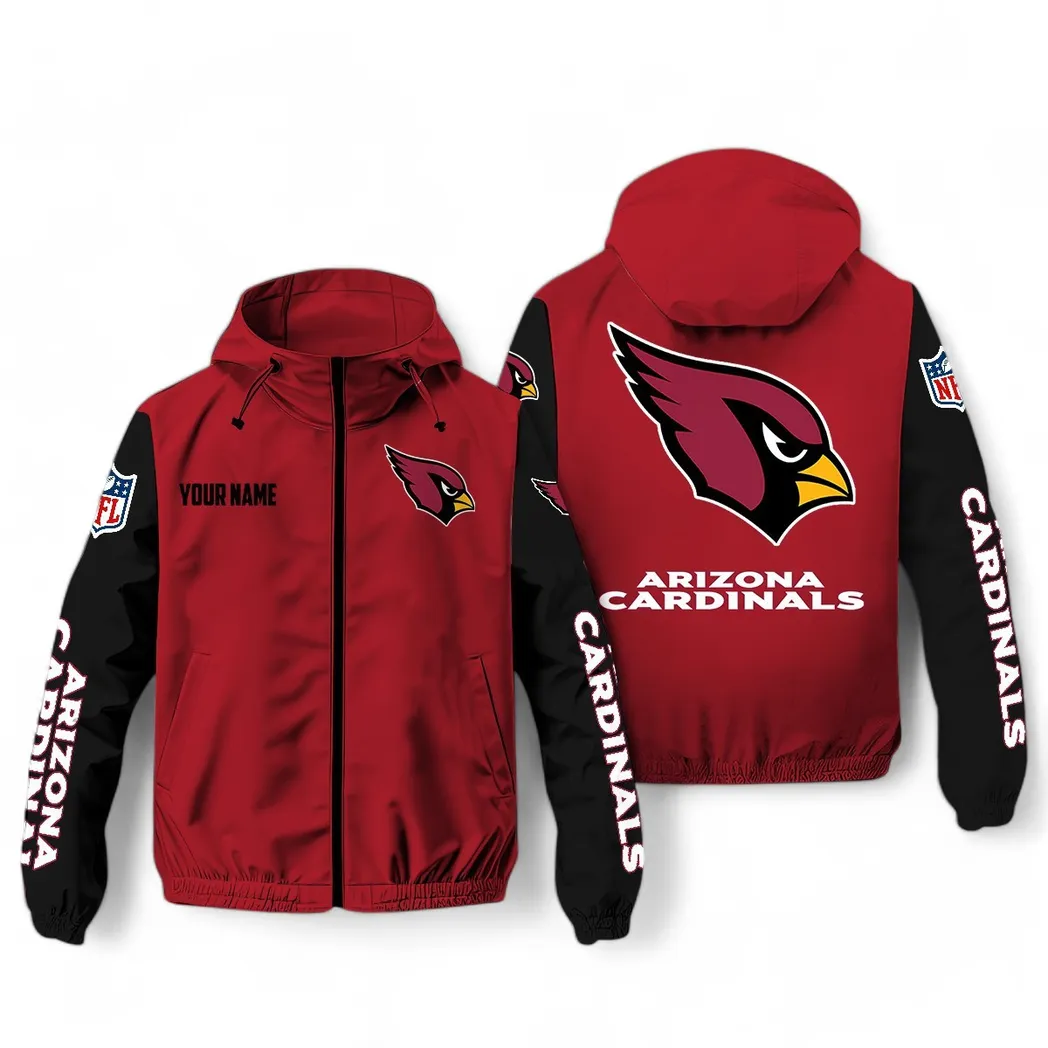 NFL29122824361-5.webp NFL29122824361 5