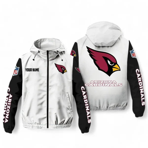 NFL29122824361 6