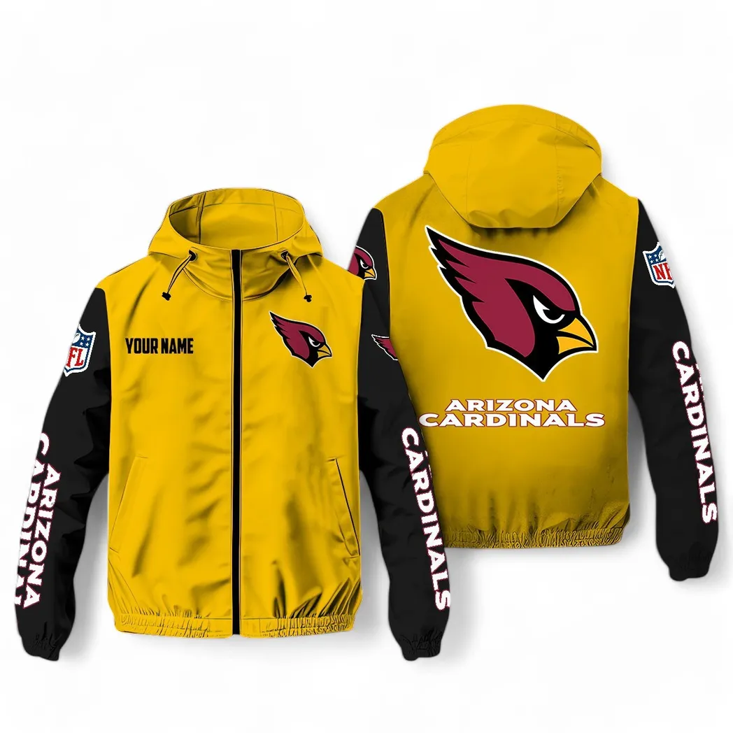 NFL29122824361-7.webp NFL29122824361 7