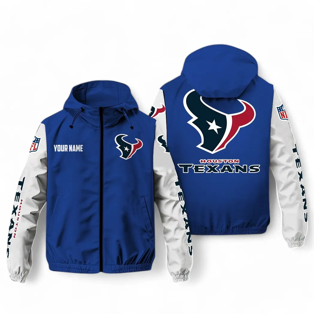 NFL29122824362-1.webp NFL29122824362 1