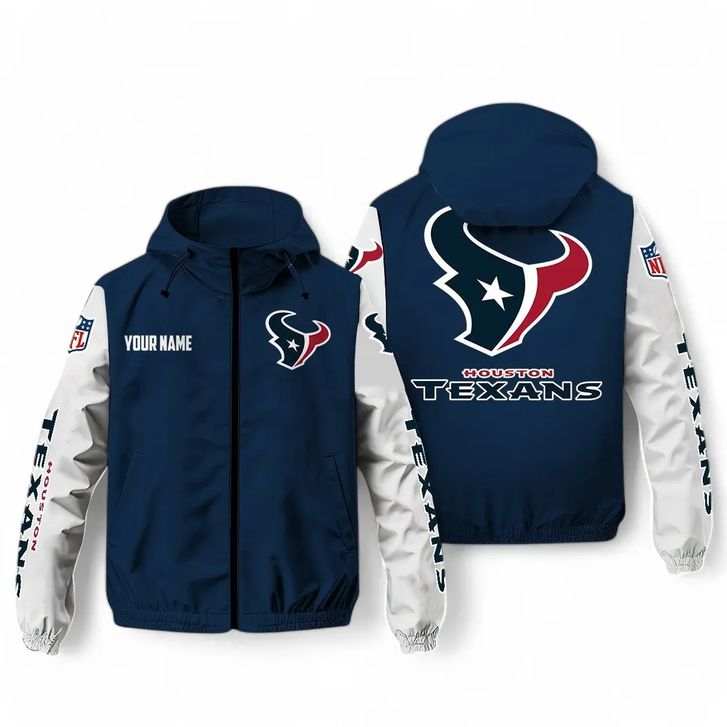 NFL29122824362-3.webp NFL29122824362 3