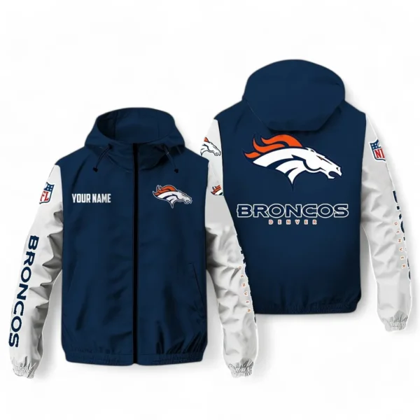 NFL29122824364 3