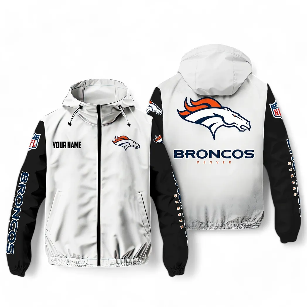 NFL29122824364-6.webp NFL29122824364 6