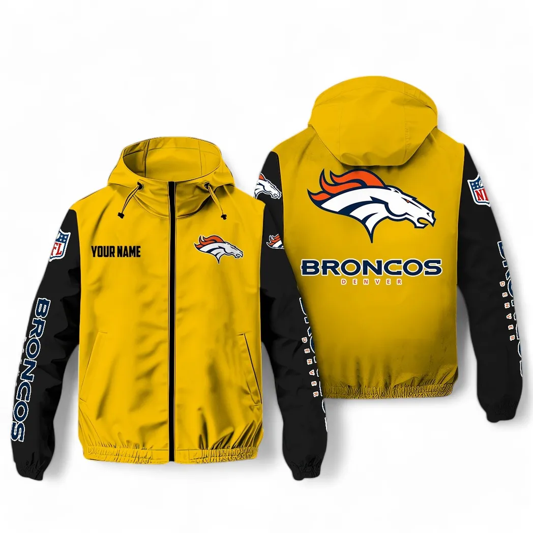 NFL29122824364-7.webp NFL29122824364 7