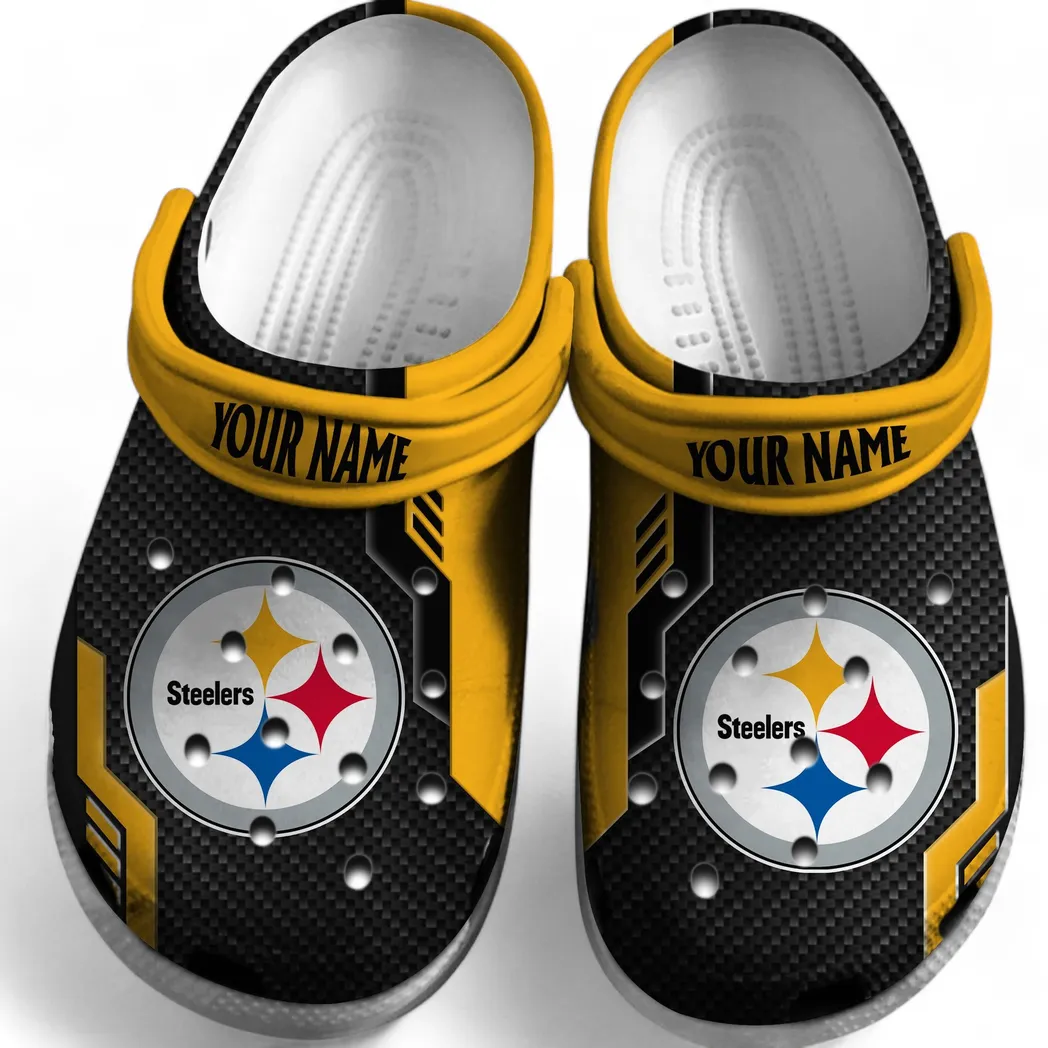 NFL31123024800.webp NFL31123024800