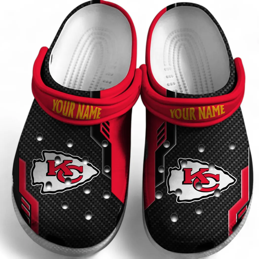 NFL31123024801.webp NFL31123024801