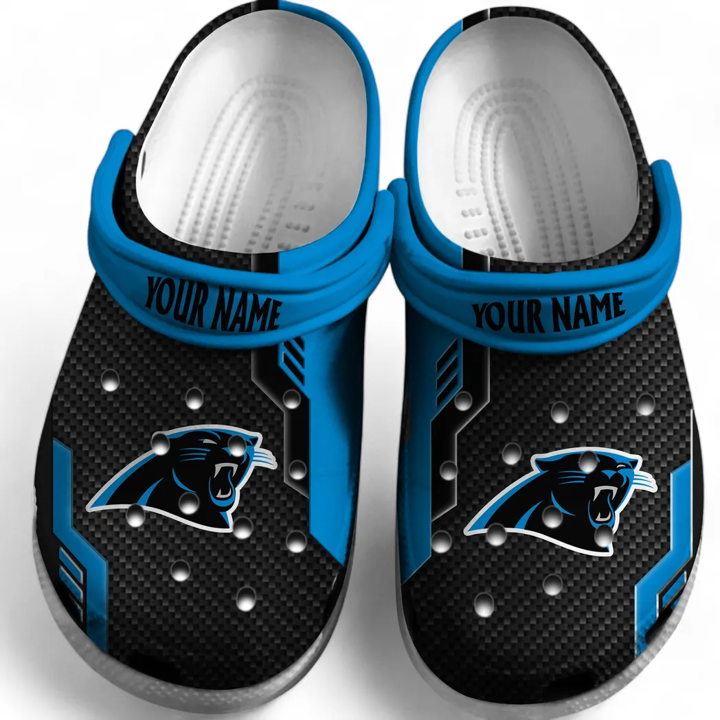 NFL31123024802.webp NFL31123024802