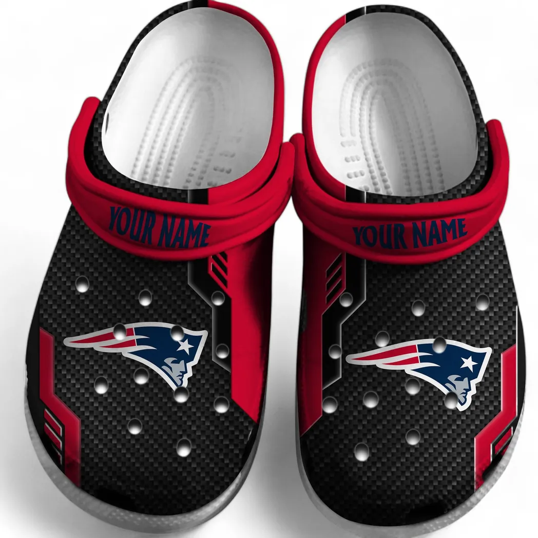 NFL31123024803.webp NFL31123024803