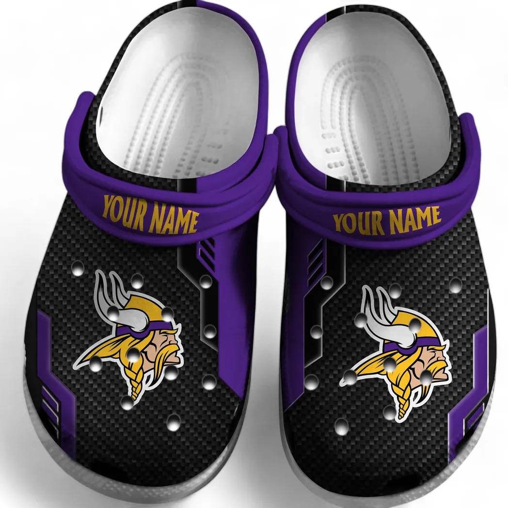 NFL31123024805.webp NFL31123024805