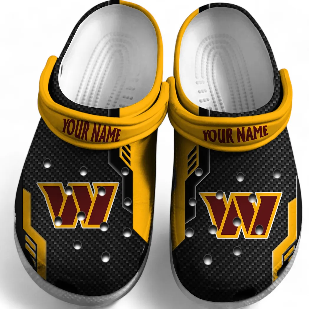 NFL31123024806.webp NFL31123024806