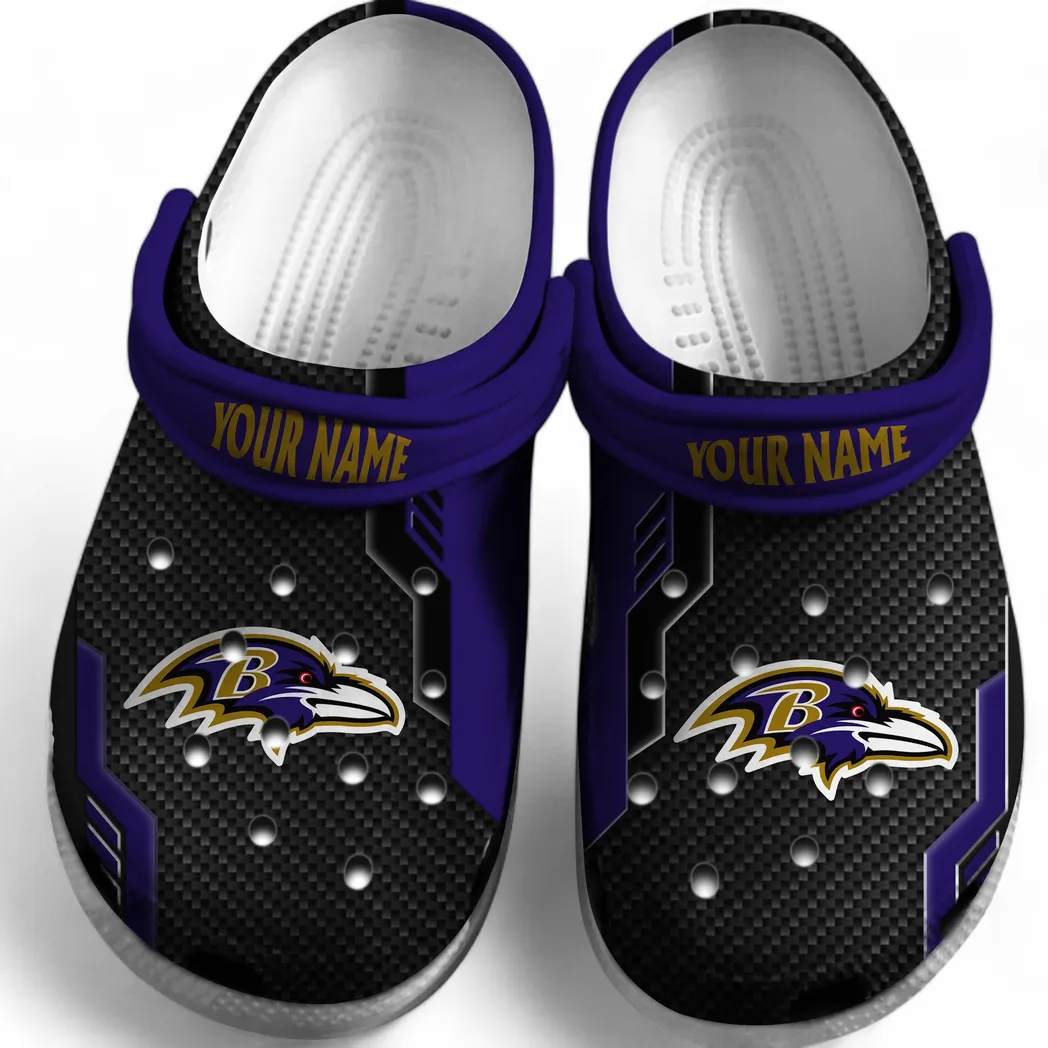 NFL31123024807.webp NFL31123024807