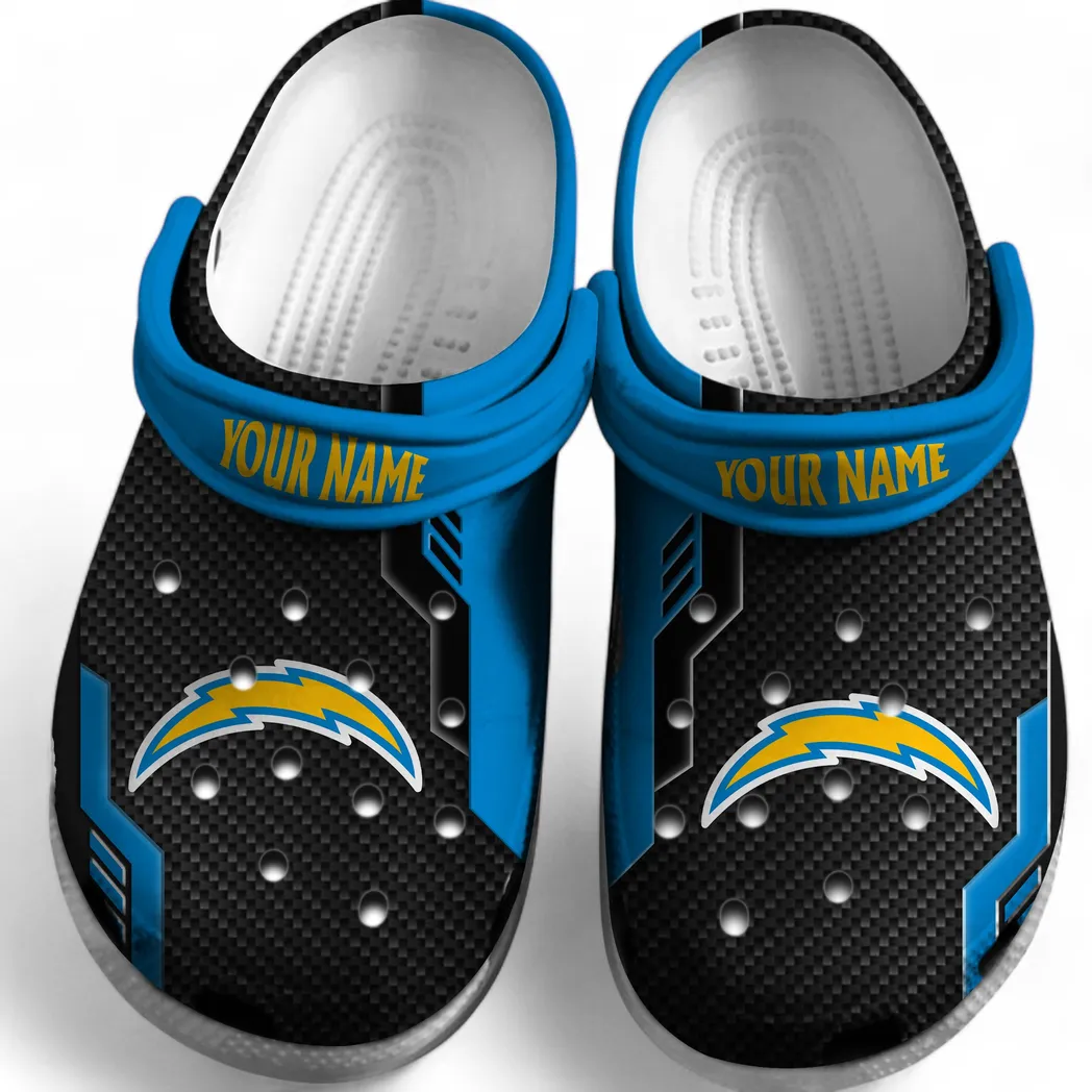 NFL31123024812.webp NFL31123024812