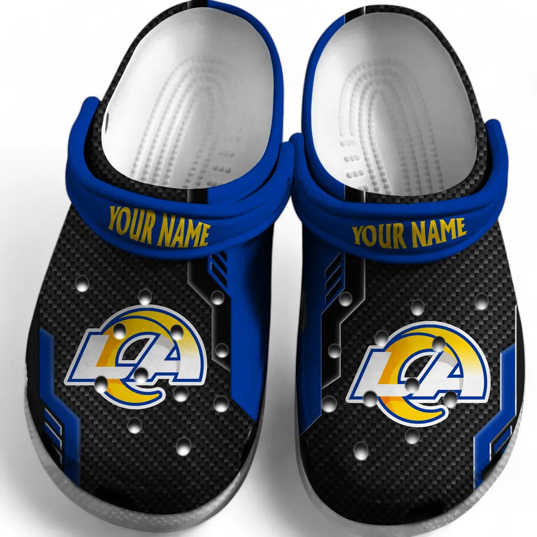 NFL31123024813.webp NFL31123024813