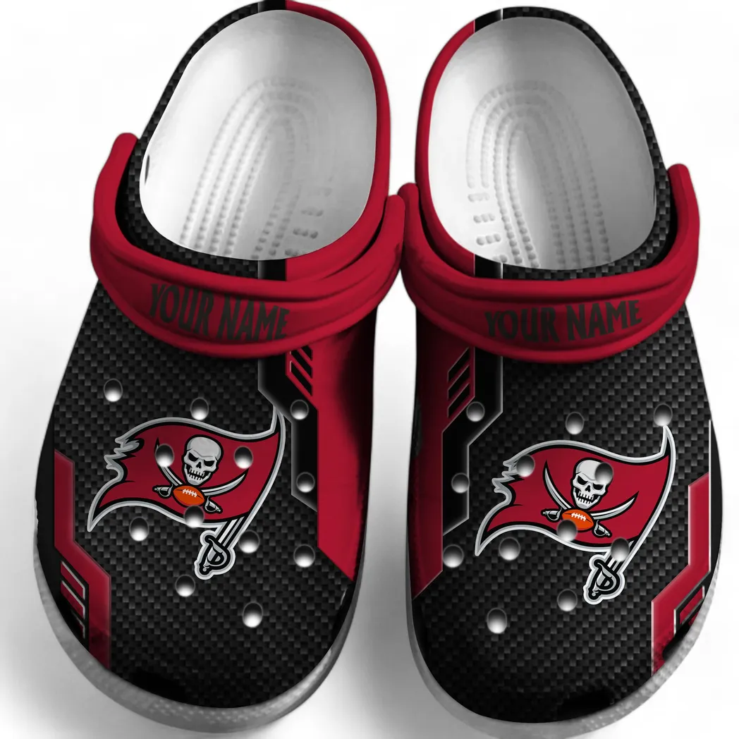 NFL31123024815.webp NFL31123024815