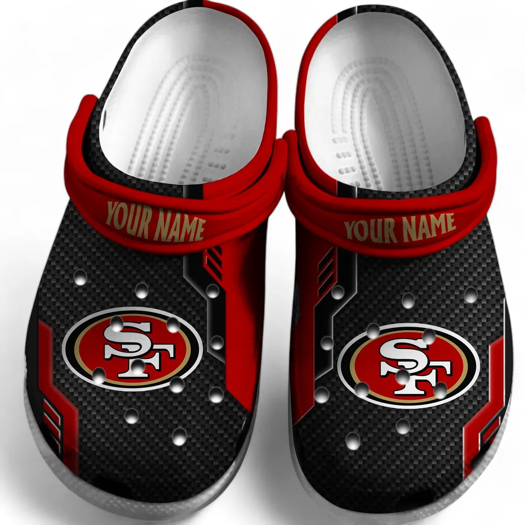 NFL31123024816.webp NFL31123024816