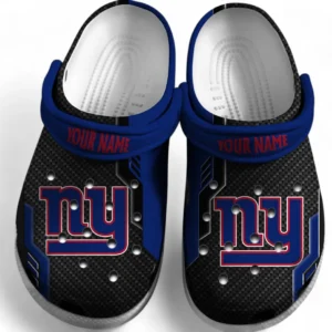 NFL31123024819