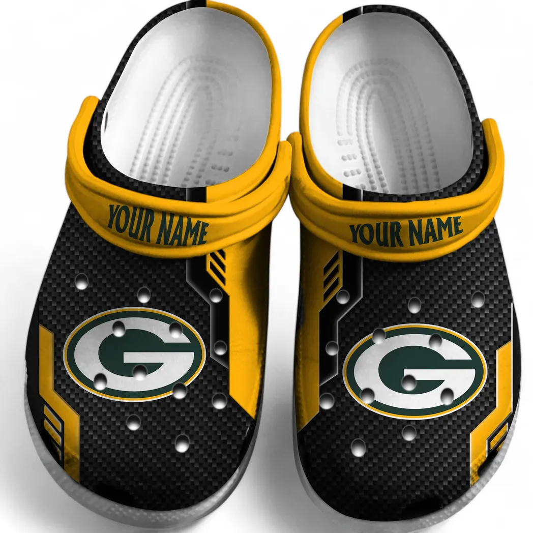 NFL31123024823.webp NFL31123024823