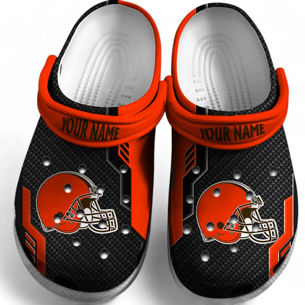 NFL31123024825.webp NFL31123024825