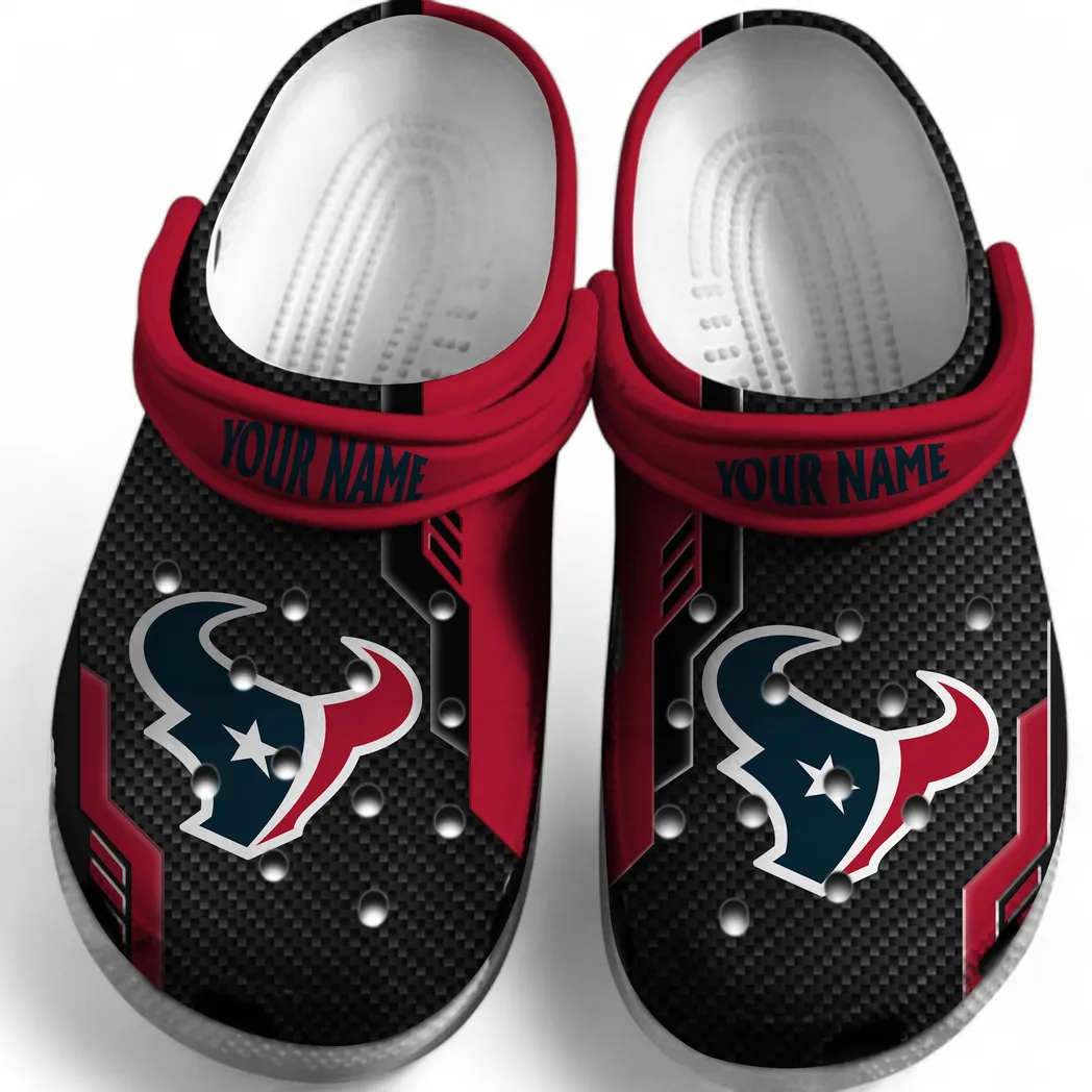 NFL31123024826.webp NFL31123024826