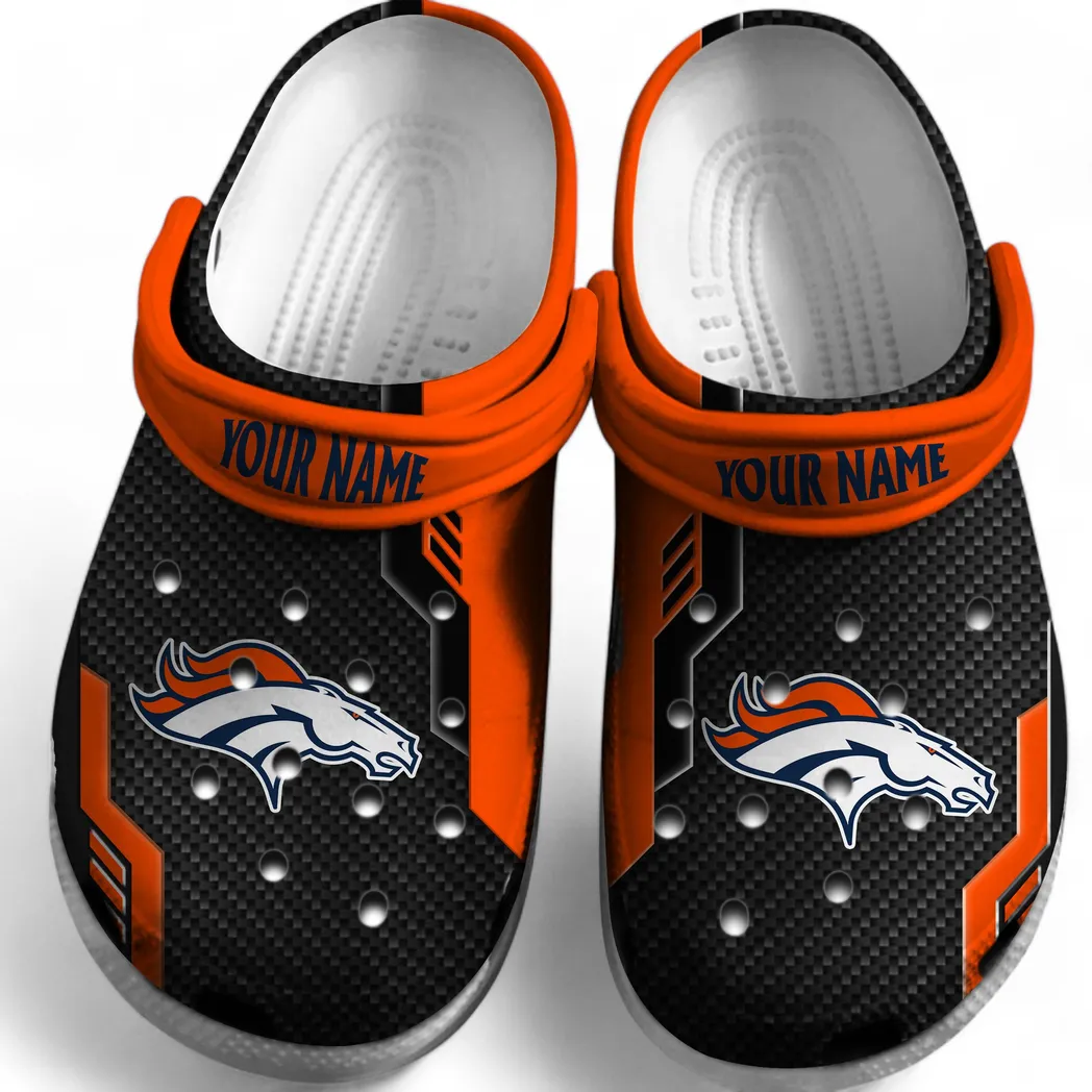 NFL31123024827.webp NFL31123024827