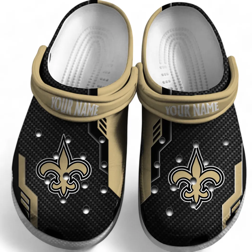 NFL31123024828.webp NFL31123024828