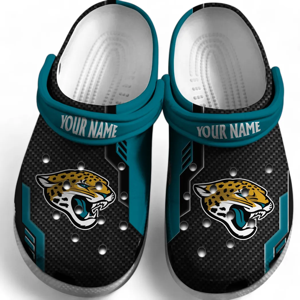 NFL31123024829.webp NFL31123024829