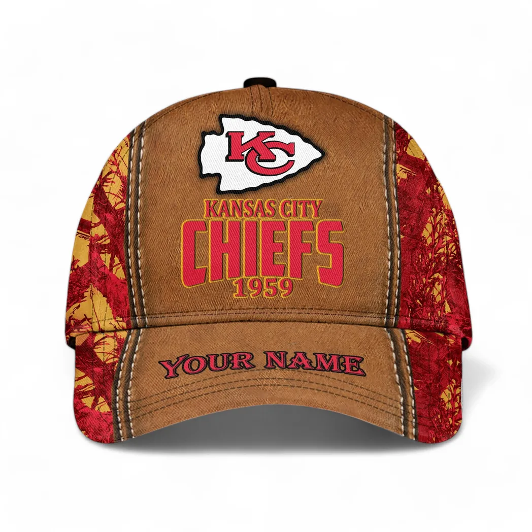 NFL32123024666-1.webp NFL32123024666 1